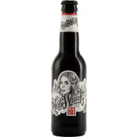 WEST Heidi-Weisse