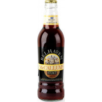 Belhaven McCallums