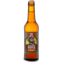 Müllerbräu Pfaffenhofen Bavarian Craft Bock