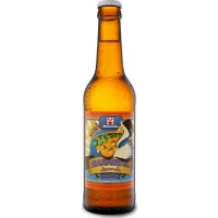 Müllerbräu Pfaffenhofen Sarasota Summer Ale