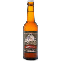 Müllerbräu Pfaffenhofen Red Nax