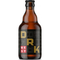 WEST DRK / Dunkel