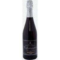 Brouwerij Kerkom Winterkoninkske Grand Cru