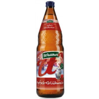 Kelterei Walther Apfel-Glühwein
