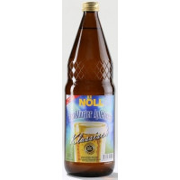 Kelterei Nöll Frankfurter Apfelwein Klassisch