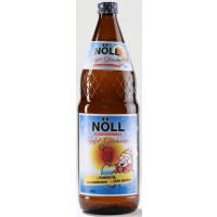 Kelterei Nöll Apfel-Glühwein