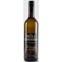 Kelterei Nöll Premium Bohnapfel + Jonagold