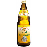 Kelterei Dietrich Land-Apfelwein