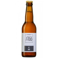 Bryggeri 1766 K #6