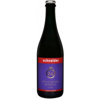 Obsthof am Steinberg Roter Trierer Weinapfel