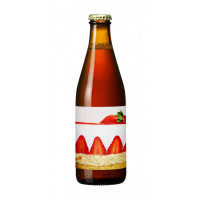 Dugges Bryggeri Doux Sour