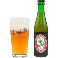Brouwerij F. Boon Jack-Op (2010-...)