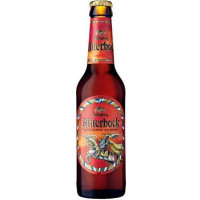 Schloßbrauerei Kaltenberg Kaltenberg Ritterbock