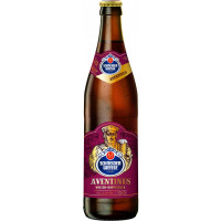 Schneider Weisse G. Schneider & Sohn Aventinus (TAP 6)