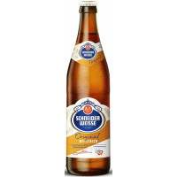 Schneider Weisse G. Schneider & Sohn Original (TAP 7)