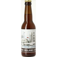 Brouwerij De Prael New England Style IPA