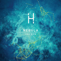Hopalaa! Brewery Nebula