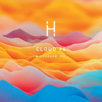 Hopalaa! Brewery Cloud #4