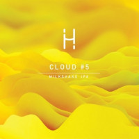 Hopalaa! Brewery Cloud #5