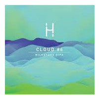 Hopalaa! Brewery Cloud #6