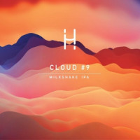 Hopalaa! Brewery Cloud #9