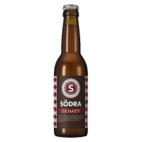 Södra Maltfabriken Die Nasty