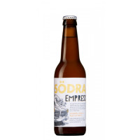 Södra Maltfabriken Empress