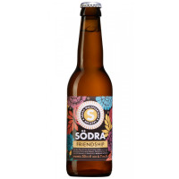 Södra Maltfabriken Friendship