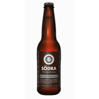 Södra Maltfabriken Initial Pale Ale