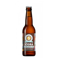 Södra Maltfabriken One Love (6%)