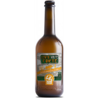 Birrificio del Forte Cento Volte Forte