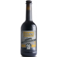 Birrificio del Forte 2 Cilindri