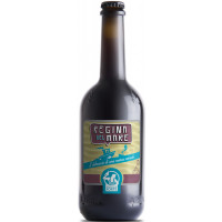 Birrificio del Forte Regina del Mare