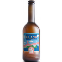 Birrificio del Forte Colle Sud