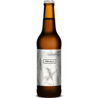 Põhjala Odravein 2015