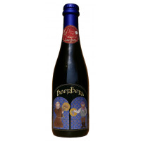 LoverBeer BeerBera