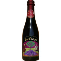 LoverBeer BeerBrugna