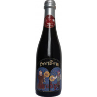 LoverBeer BeerBera Riserva Bergnac