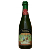 LoverBeer Saison De L'Ouvrier - Cardosa