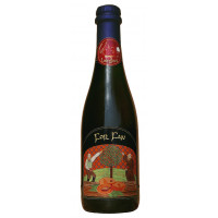LoverBeer For Fan