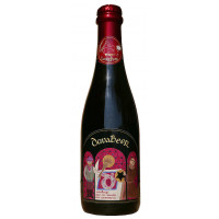 LoverBeer D'uvaBeer
