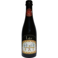 LoverBeer Lale