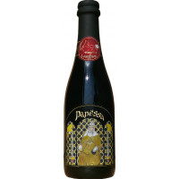 LoverBeer Papëssa