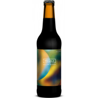 Põhjala Sombrero (Cellar Series)