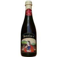 LoverBeer Nebiulin-a