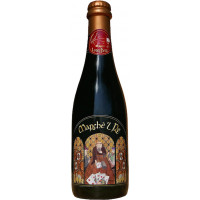 LoverBeer Marche'l Re