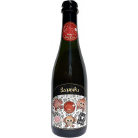 LoverBeer Sanbiki