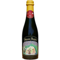 LoverBeer Pruss Perdù