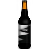 Põhjala Pime Öö Islay BA (Cellar Series)
