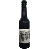 Brauerei Im Eichwäldchen (Quercus) Magic Marie